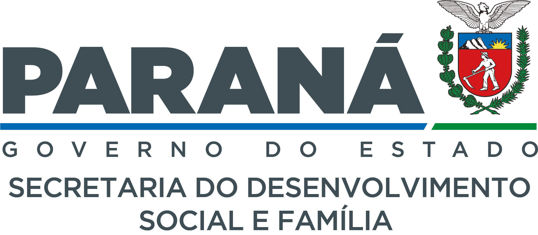 logo_secretaria